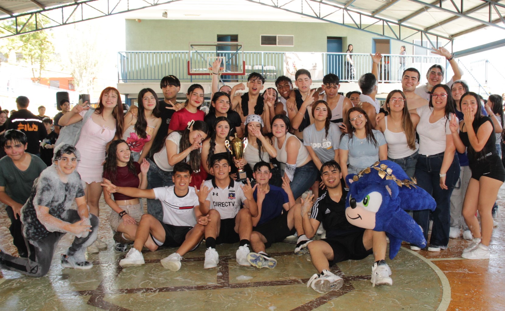 ALIANZAS DIA 2 y 3 - 2025 - IMG_8182.JPG